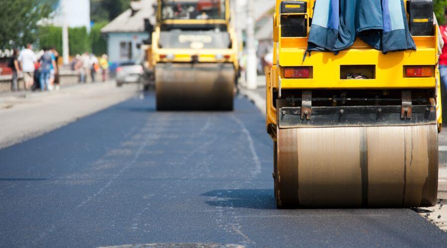 Expert top industrial roofings services in Lower Kalskag, AK